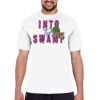 Men's Zone Performance T-Shirt Thumbnail