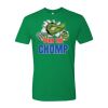 Premium Short Sleeve Crew Thumbnail