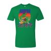 Premium Short Sleeve Crew Thumbnail