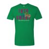 Premium Short Sleeve Crew Thumbnail
