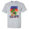 Ultra Cotton® T-Shirt Thumbnail