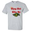 Ultra Cotton® T-Shirt Thumbnail