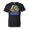 DryBlend 50/50 T-Shirt Thumbnail