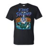 DryBlend 50/50 T-Shirt Thumbnail