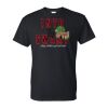 DryBlend 50/50 T-Shirt Thumbnail
