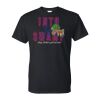 DryBlend 50/50 T-Shirt Thumbnail