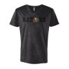 Premium Short Sleeve V Thumbnail